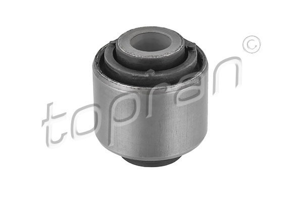 Control Arm-/Trailing Arm Bush - 111 756 TOPRAN