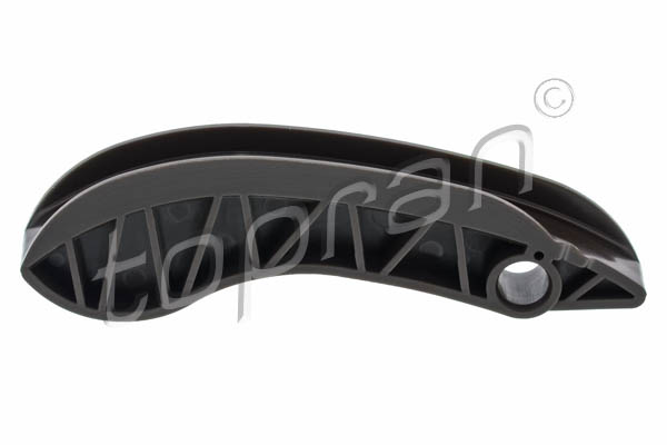 Spannschiene, Steuerkette - 502 620 TOPRAN