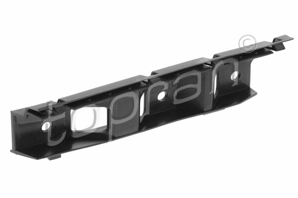 Mounting Bracket, bumper - 115 555 TOPRAN
