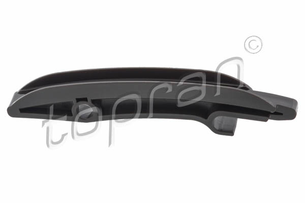 Guides, timing chain - 502 621 TOPRAN