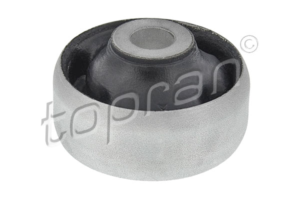 Supporto, Braccio oscillante - 108 150 TOPRAN