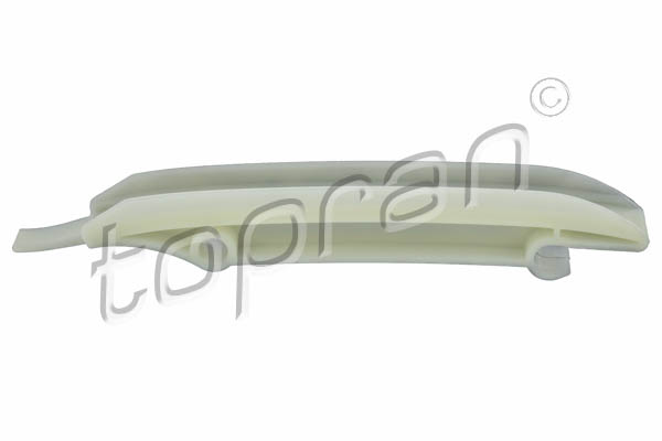 Pattino, Catena distribuzione - 502 619 TOPRAN