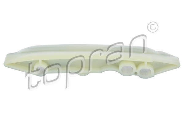Guides, timing chain - 502 618 TOPRAN