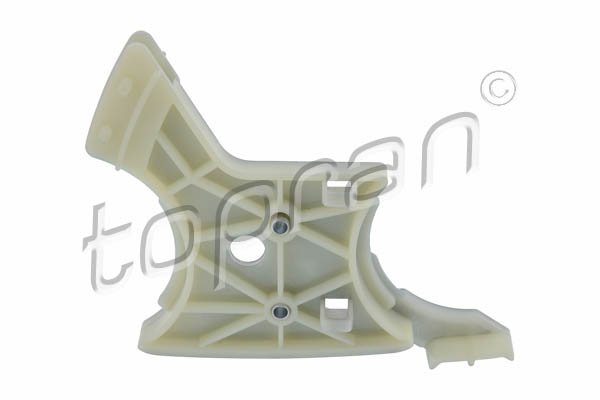 Guides, timing chain - 502 624 TOPRAN