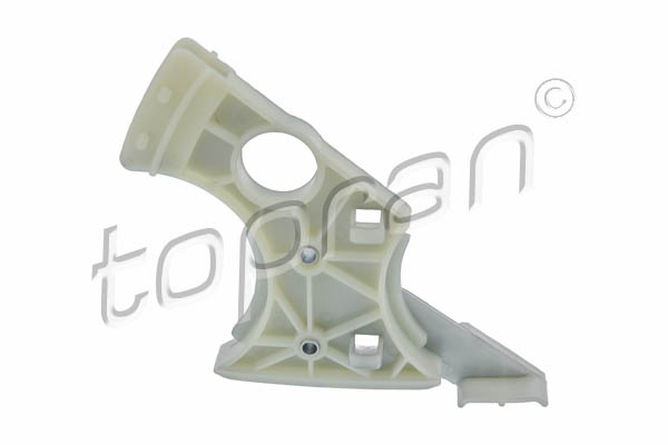 Pattino, Catena distribuzione - 502 602 TOPRAN
