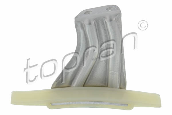 Pattino, Catena distribuzione - 502 614 TOPRAN