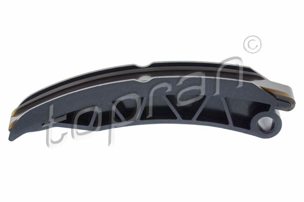Tensioner Guide, timing chain - 502 617 TOPRAN