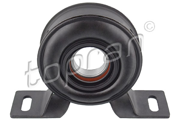 Mounting, propshaft - 304 552 TOPRAN
