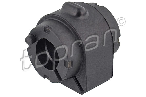 skersinio stabilizatoriaus įvorių komplektas - 304 311 TOPRAN
