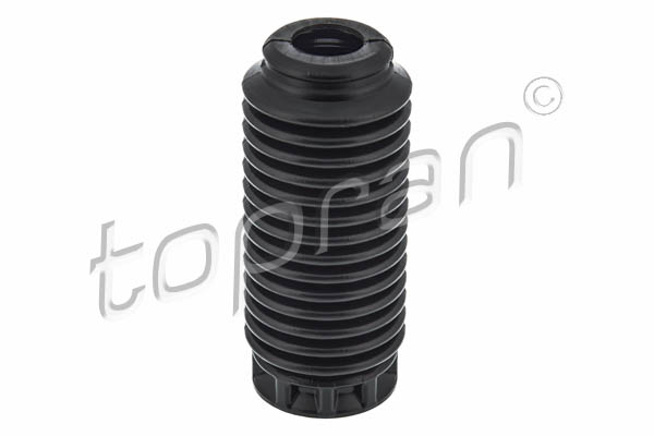 Protective Cap/Bellow, shock absorber - 723 228 TOPRAN