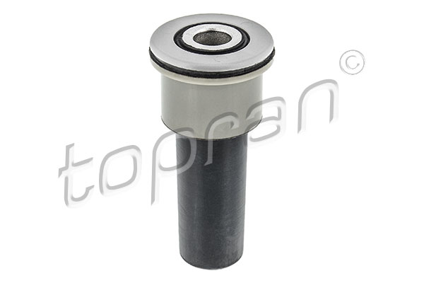 Supporto, Braccio oscillante - 723 381 TOPRAN