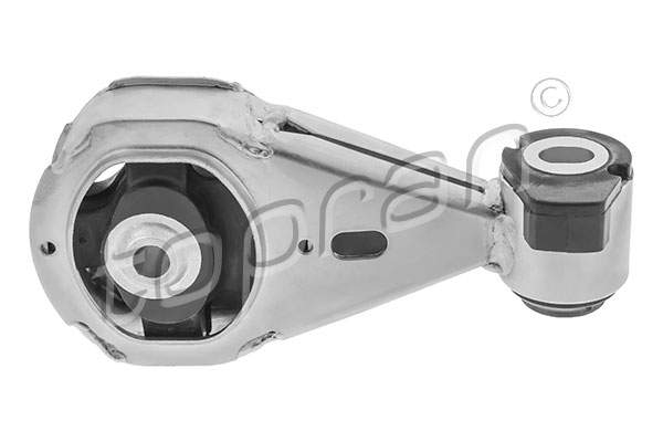 Engine Mounting - 700 856 TOPRAN