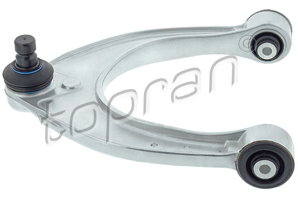 Braccio oscillante, Sospensione ruota - 502 383 TOPRAN