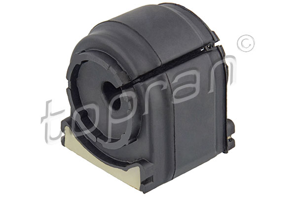 Stabiliser Mounting - 409 080 TOPRAN