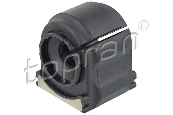 Stabiliser Mounting - 409 081 TOPRAN