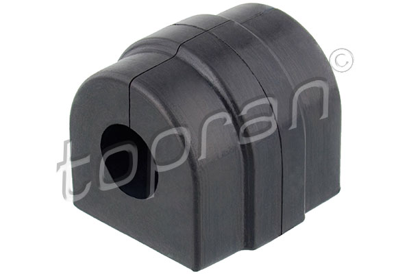 Stabiliser Mounting - 502 351 TOPRAN