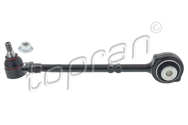 Track Control Arm - 408 463 TOPRAN