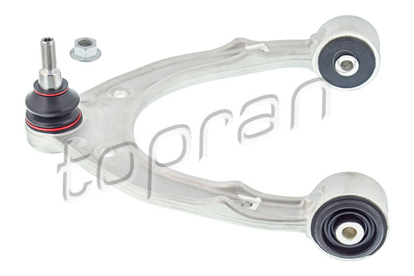 Braccio oscillante, Sospensione ruota - 115 699 TOPRAN