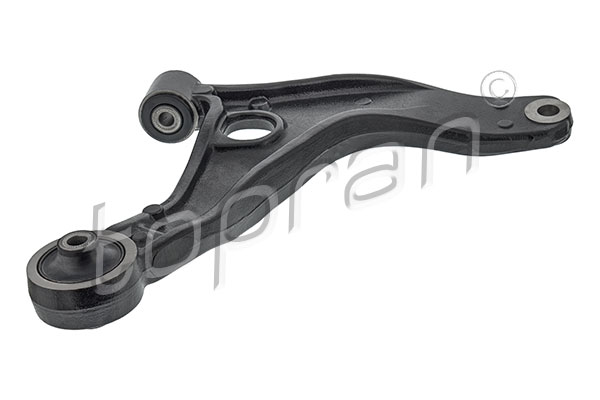 Track Control Arm - 208 124 TOPRAN