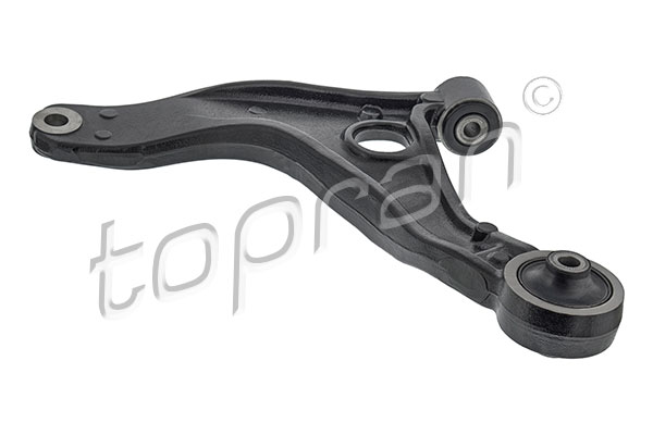 Track Control Arm - 208 123 TOPRAN