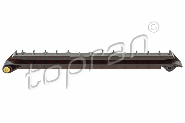 Pattino, Catena distribuzione - 502 609 TOPRAN
