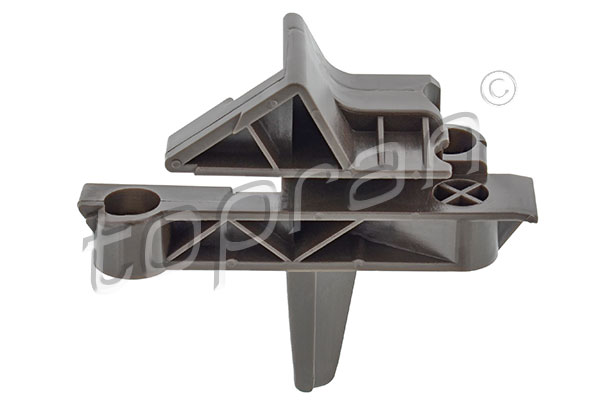 Pattino, Catena distribuzione - 502 606 TOPRAN