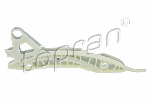 Pattino, Catena distribuzione - 502 625 TOPRAN