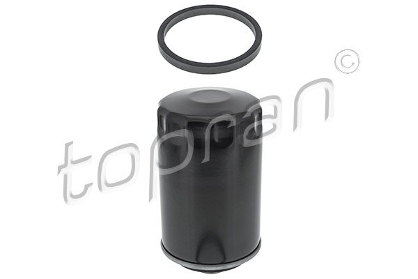Ölfilter - 112 936 TOPRAN