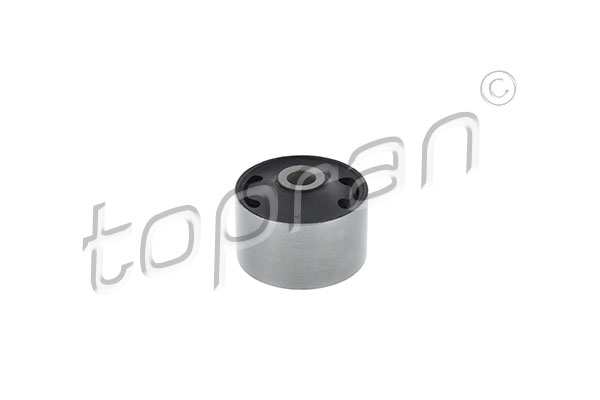 Mounting, axle beam - 103 625 TOPRAN
