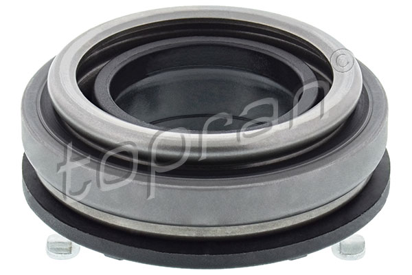 Clutch Release Bearing - 821 486 TOPRAN
