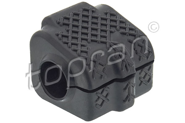 Stabiliser Mounting - 723 076 TOPRAN
