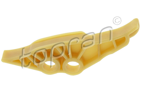 Guides, timing chain - 115 728 TOPRAN