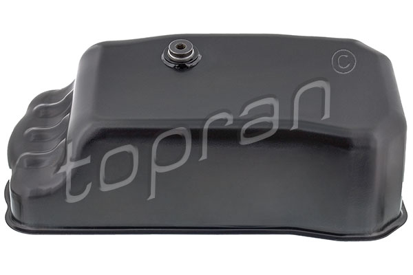 alyvos karteris - 723 502 TOPRAN