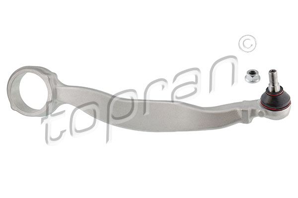 Track Control Arm - 408 460 TOPRAN