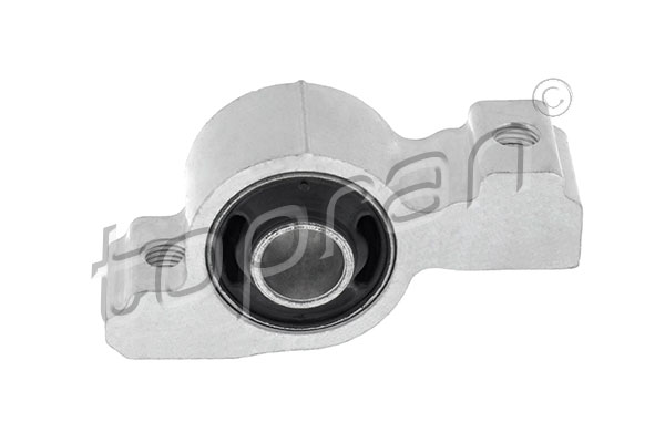 Holder, control arm mounting - 720 218 TOPRAN