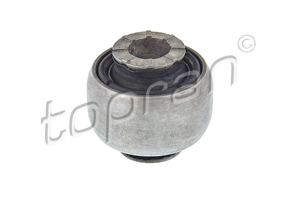 Control Arm-/Trailing Arm Bush - 700 464 TOPRAN