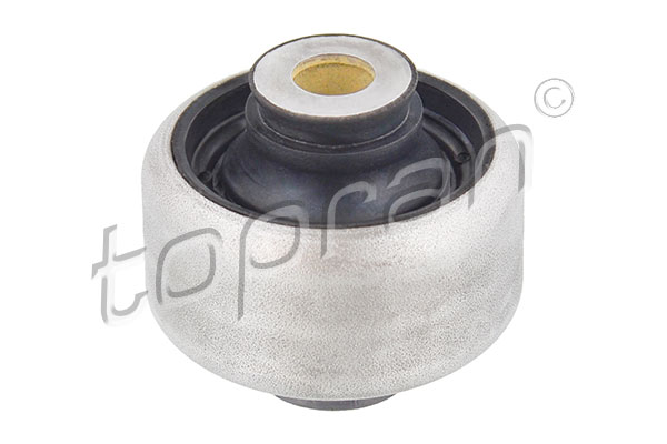 Control Arm-/Trailing Arm Bush - 700 461 TOPRAN