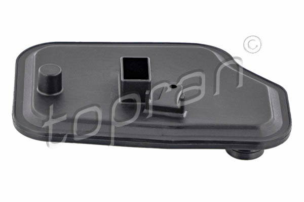 Hydraulic Filter, automatic transmission - 304 729 TOPRAN