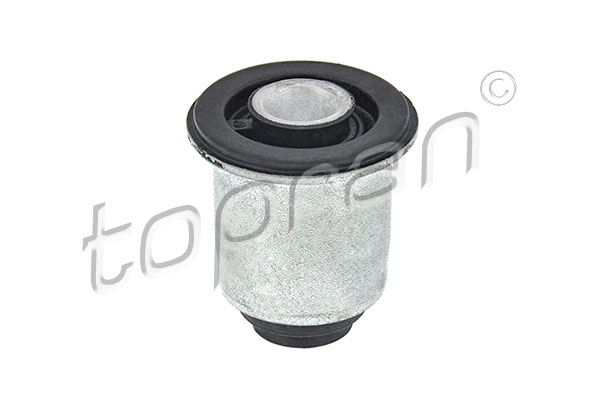 Control Arm-/Trailing Arm Bush - 700 291 TOPRAN