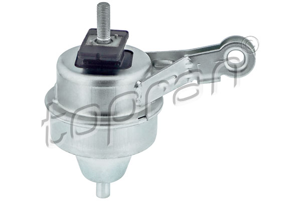 Подвеска, двигатель - 502 349 TOPRAN