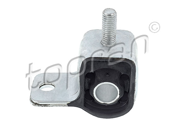 Supporto, Supporto braccio oscillante - 720 223 TOPRAN