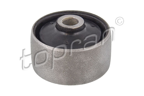 Control Arm-/Trailing Arm Bush - 301 548 TOPRAN