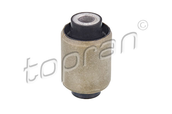Control Arm-/Trailing Arm Bush - 300 031 TOPRAN