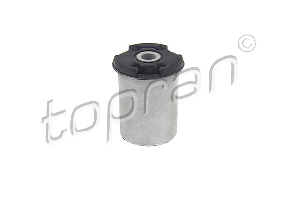 Mounting, axle beam - 200 747 TOPRAN