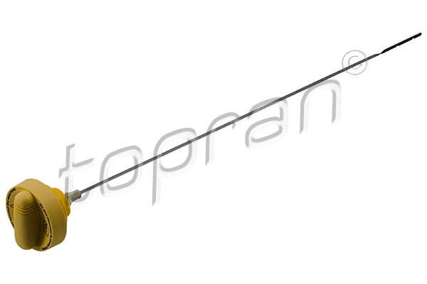 Ölpeilstab - 701 459 TOPRAN