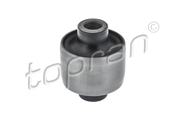 Control Arm-/Trailing Arm Bush - 103 614 TOPRAN