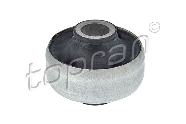 Control Arm-/Trailing Arm Bush - 103 996 TOPRAN