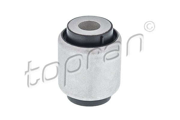 Control Arm-/Trailing Arm Bush - 110 518 TOPRAN