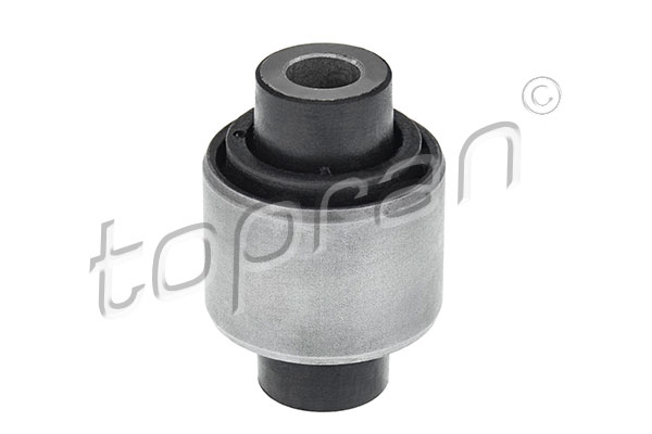 Supporto, Braccio oscillante - 111 755 TOPRAN