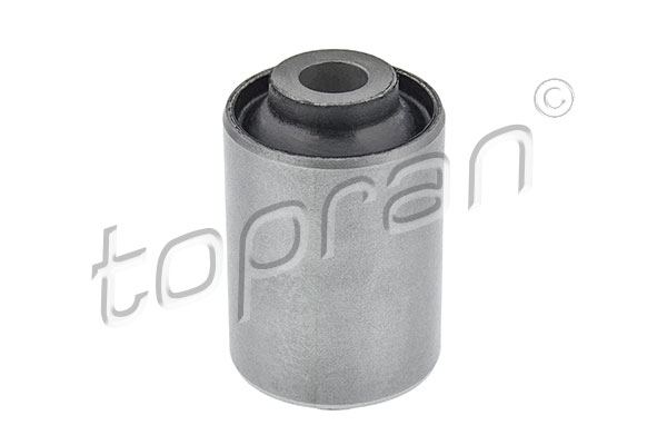 Control Arm-/Trailing Arm Bush - 113 201 TOPRAN
